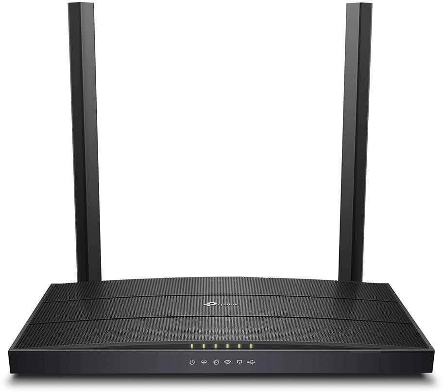 Router TP-Link VR400 V3