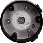 Adapter DAHUA PFA136-Black