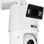 Kamera IP BCS Line BCS-L-PSIP24425SCR10L5-AI1