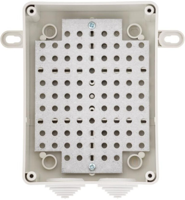 Obudowa zewnętrzna IP55 Atte Abox-S3