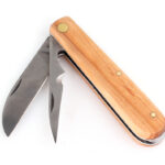 TRYTYT NÓŻ Monterski BNM-1