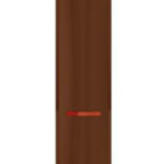 SATEL Czujka Uniwersalna XD-2 BR (Brązowa)