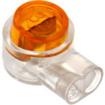 Szybkozłącze UY-4CI/100