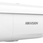 Kamera IP HIKVISION DS-2CD2T43G2-2LI(2.8mm)