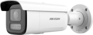 Kamera IP HIKVISION DS-2CD2T43G2-2LI(2.8mm)