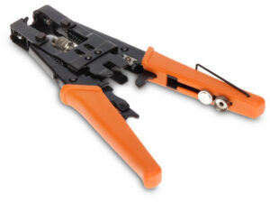 DELTA Zaciskacz HT-5082R