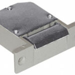 ELEKTRA-PLUS Zaczep Elektra R1 SZEROKI; 8968