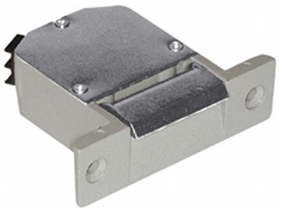 ELEKTRA-PLUS Zaczep Elektra R1 SZEROKI; 8968