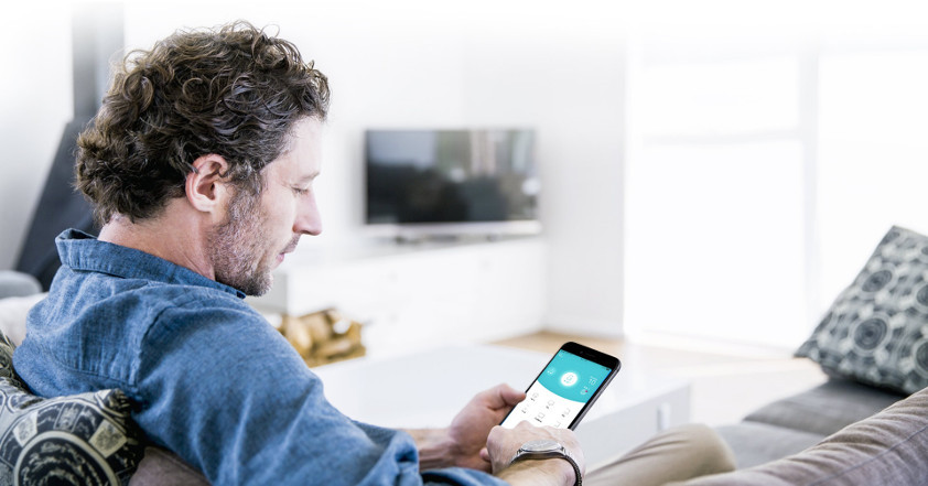 Repeater TP-Link RE305