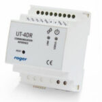 Interfejs ROGER UT-4DR