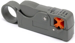 DELTA Ściągacz Izolacji MH-501A (HT-332)