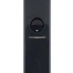 SATEL Czujka Kurtynowa CD-2 DG (Ciemnoszara)