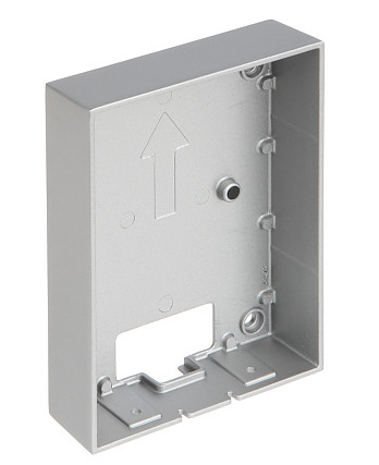 Puszka Nadtynkowa DAHUA VTM115