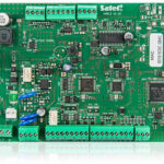 SATEL Płyta Główna Versa IP