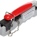 Zaciskacz Złącz Kompresyjnych ZAC/MSR