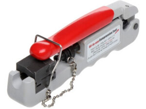 Zaciskacz Złącz Kompresyjnych ZAC/MSR