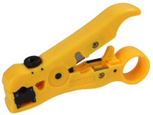 Ściągacz izolacji Opticum AX S 02