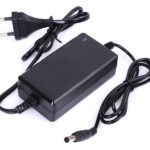 INNY-D Zasilacz Impulsowy 12V 2A 24W