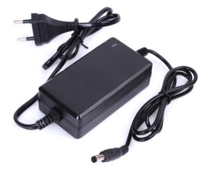 INNY-D Zasilacz Impulsowy 12V 2A 24W