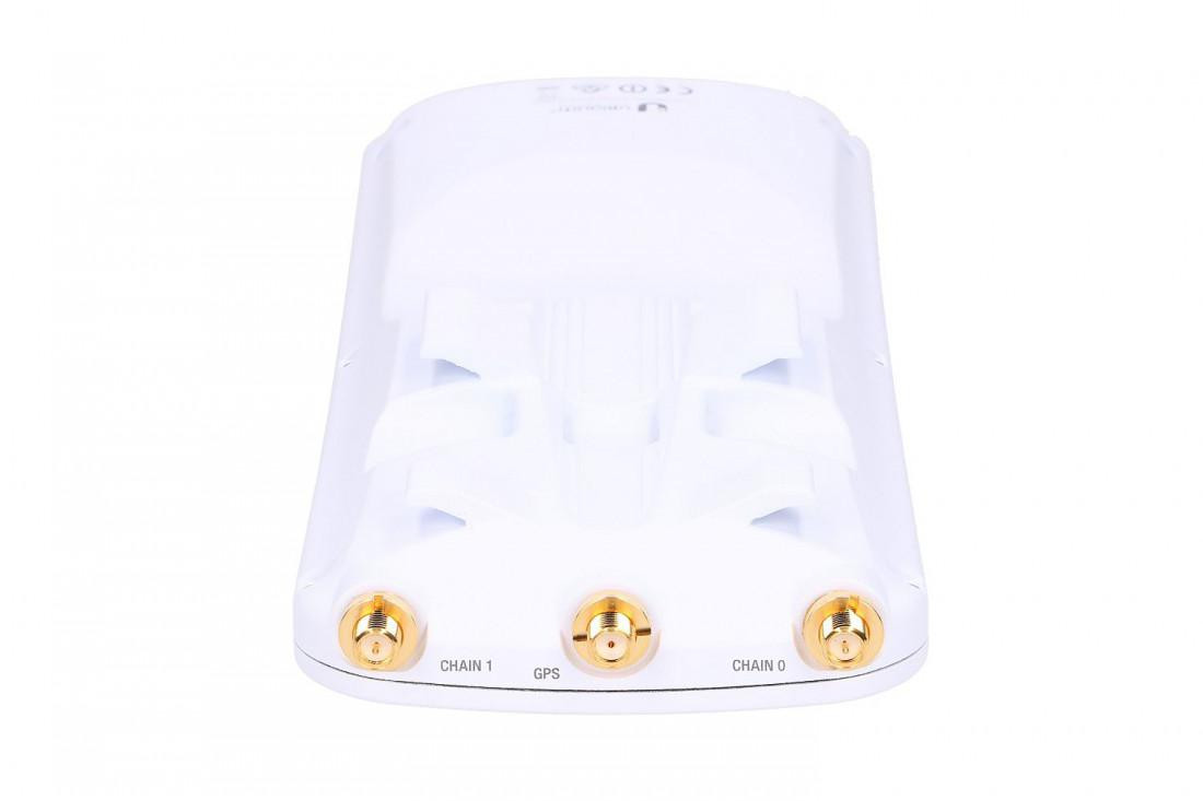 UBIQUITI Rocket R5AC-Prism GEN2 - obrazek 5