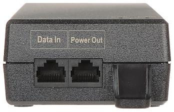 Zasilacz High POE 48V 75W DAHUA TAM01GT01GT-75 - obrazek 5