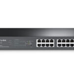 Switch TP-Link TL-SG1016PE (POE)