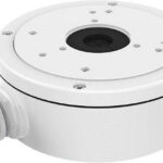 Adapter HIKVISION DS-1280ZJ-S