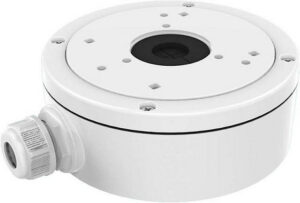 Adapter HIKVISION DS-1280ZJ-S