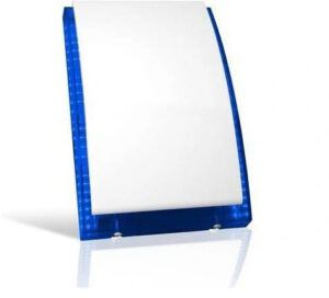 SATEL Sygnalizator SP-4003 BL (Niebieski)
