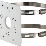 Uchwyt DAHUA PFA152-E