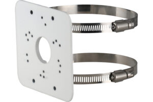 Uchwyt DAHUA PFA152-E