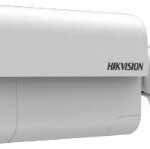 Kamera IP Hikvision iDS-2CD2T47G2-XS/PP 2.8mm PL(POL)