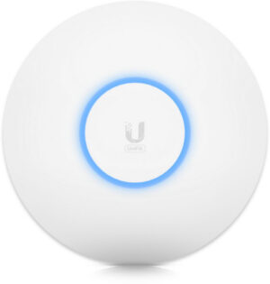 UBIQUITI Unifi U6-PRO (Unifi 6 Pro)