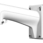 Uchwyt Ścienny HIKVISION DS-1602ZJ