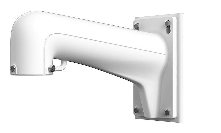 Uchwyt Ścienny HIKVISION DS-1602ZJ