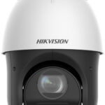 Kamera IP HIKVISION DS-2DE4225IWG1-E