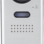 Stacja bramowa Vidos DUO S1001