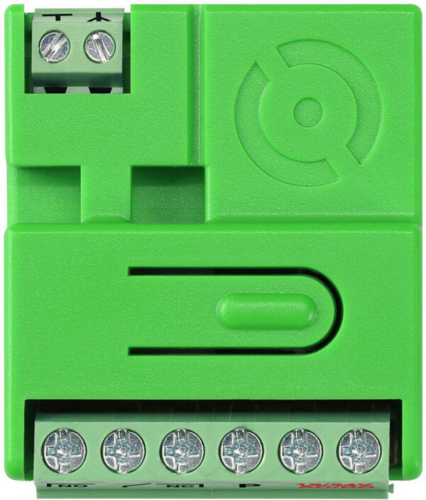 Sterownik/radioodbiornik Proxima NW1 FX (Faac FIX)