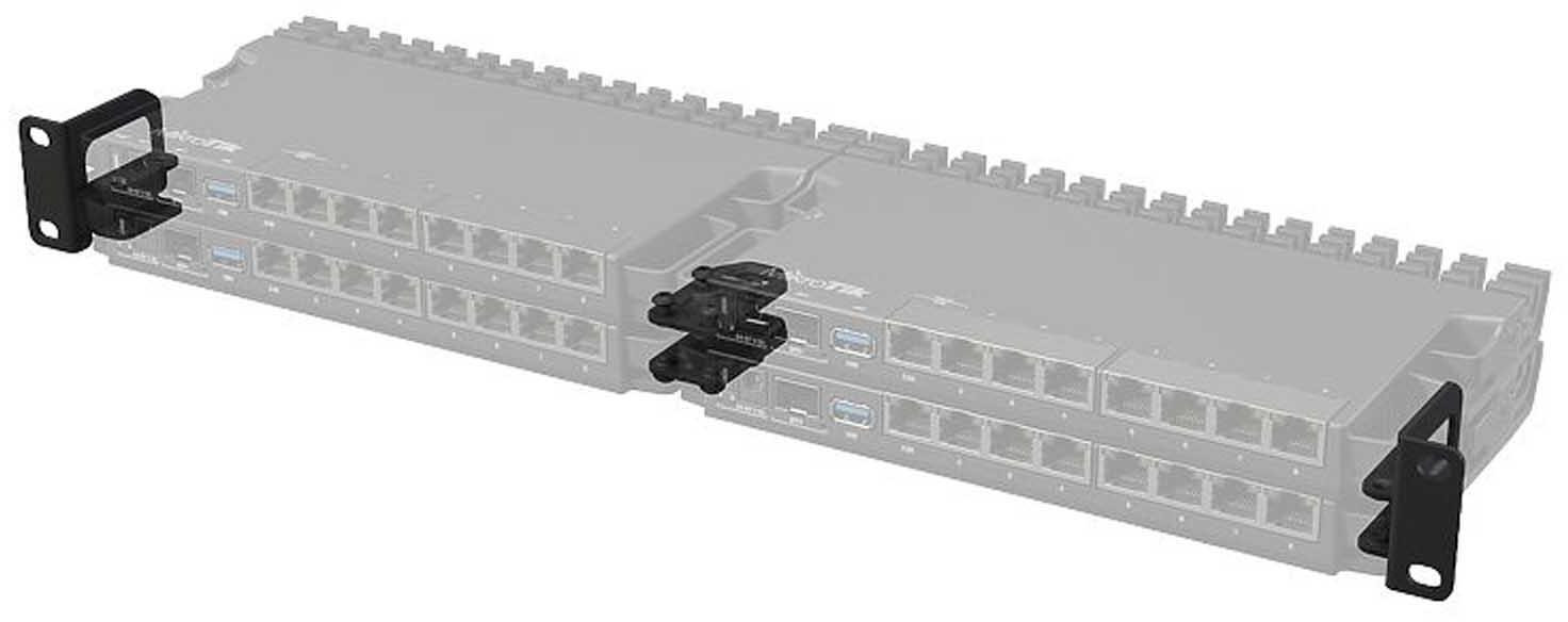 Mikrotik Rack Mount K-79