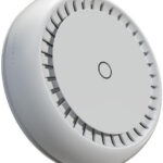 Mikrotik Routerboard cAP XL ac (RBcAPGi-5acD2nD-XL)