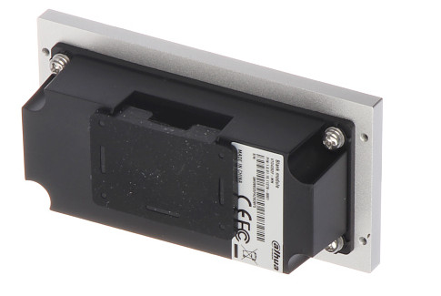 Moduł pusty DAHUA VTO4202F-MN - obrazek 3