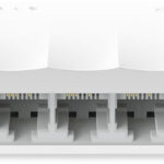 Switch TP-Link LS1005