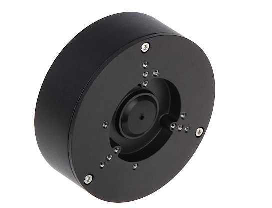 Adapter DAHUA PFA130-E-Black