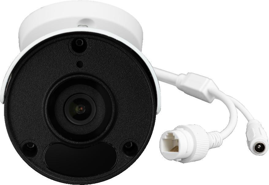 Kamera BCS Point BCS-P-TIP15FSR5(2) - obrazek 5