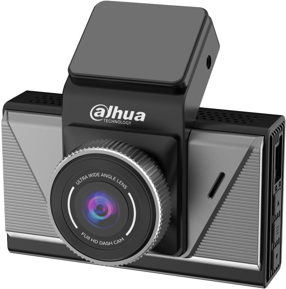 Wideorejestrator Dahua S10 - obrazek 6