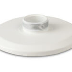 Adapter DAHUA PFA101