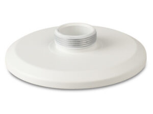 Adapter DAHUA PFA101