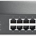 Switch TP-Link TL-SG1016D
