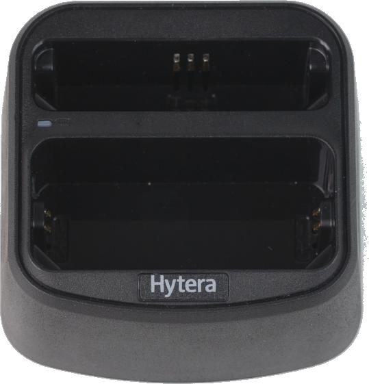 Ładowarka Hytera CH20L15