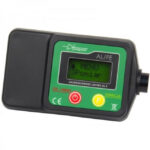 PRODIG-TECH Miernik grubości lakieru Prodig Tech GL-8 FE & AL